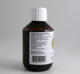 Propolis Halsmixtur 200ml