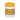 Propolis tabletter 50st