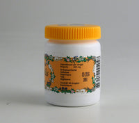 Propolis tabletter 50st