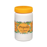 Propolis tabletter 125st