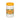 Propolis tabletter 125st
