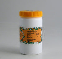 Propolis tabletter 125st