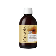 Propolis Halsmixtur 250ml