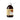 Propolis Halsmixtur 250ml