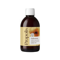 Propolis Halsmixtur 250ml