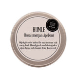 Rena Smörjan Apelsini 60ml