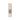 Bivaxcerat 7ml