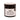 Bodybutter Apelsini 60ml