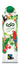 Green Coco Kokosvatten 1l