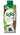 Green Coco Kokosvatten 330ml