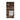 Mörk Choklad 92% 80g