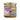 Jordnötssmör Crunchy 330g