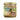 Tahini/Sesampasta med salt 330g