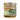 Tahini/Sesampasta osaltad 330g