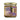 Mandelsmör 330g