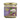 Mandelpasta Vit 330g