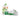 Hudkräm Aloe Vera 50ml