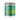 Aurora Sports Drink Äpple/Päron 500g