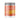 Aurora Sports Drink Mango/Passionsfrukt 500g