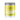 Aurora Sports Drink Citron/Lime 500g