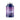 Aurora Omega 3 120 kapslar
