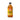 Äppelcidervinäger 473ml
