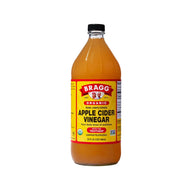 Äppelcidervinäger 946ml
