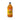Äppelcidervinäger 946ml