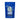 Celtic Havssalt Grovmalet 227g