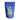 Celtic Havssalt Finmalet 227g