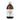 C8 MCT olja 500ml