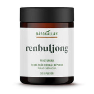 Renbuljong 30g