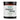 Super Mag Pulver 280g