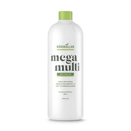 Mega Multi Advanced 900ml