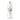 Mega Multi Advanced 900ml