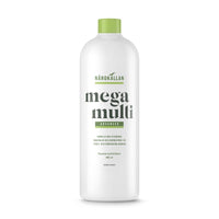 Mega Multi Advanced 900ml