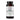 Q10 200 mg + Selen & E 60 kapslar
