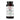 B6 P5P 25 mg 60 kapslar