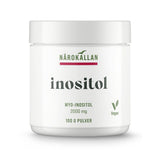 Inositol 100g