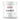 Inositol 100g