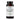 Betain HCL pepsin 90 kapslar