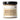 Beef Bone Broth 350ml