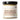 Chicken Bone Broth 350ml