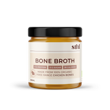 Chicken Bone Broth 350ml