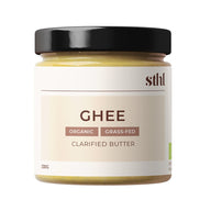Ghee 330g