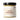 Ghee 330g