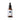 Nutrisorb Jod 15ml