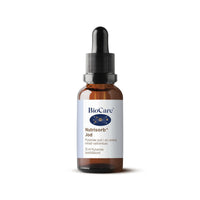 Nutrisorb Jod 15ml