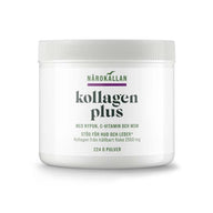 Kollagen Plus 224g