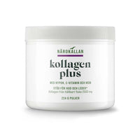 Kollagen Plus 224g